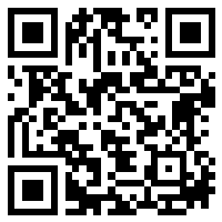 QR Code for 1Dj97WhoFK5L2T7n5fzfzCaNJZAw6t3Q8L
