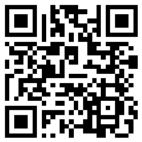 QR Code for 1DjA1geH3HCwXy46G2DFJSX8KBn3PVYpke