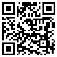 QR Code for 1DjFT2ExLEEBoAXtqQgEf4KrH2jKRM2you