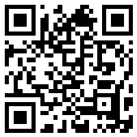 QR Code for 1DjGT7ikRTbeRy3zCLAZKYoMixZc71KNkw