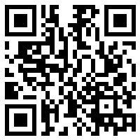QR Code for 1DjHiUBGdrYfqeUALRXPKpG3ntHo6yWmnN