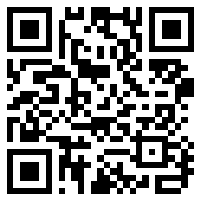 QR Code for 1DjKjVLc7i6cwDaAdLBZsoBR8F2szdc8Hz