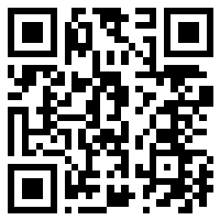 QR Code for 1DjLNY4fRWwMayiyGD48wgdWDQPPWMoqxT