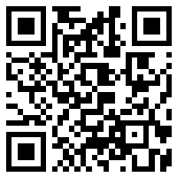 QR Code for 1DjLP5F1edFvZukVMCxtsqAa1k7GfcYvSR