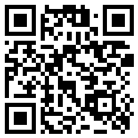 QR Code for 1DjLibHnh3kdJV9V43B7DER32GVM7WCsho