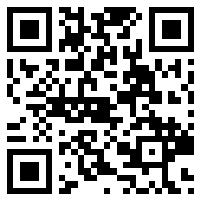 QR Code for 1DjM44HsJdrqSutzXHSdweGAcxoxB2UHWY