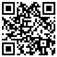 QR Code for 1DjNFZAd67fHvnNkHoXKnGogFwSdfYkYUg