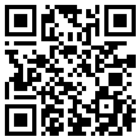 QR Code for 1DjP6VMjVRVCK1ZhbTSTasPB2jWRKupFnn