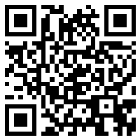 QR Code for 1DjPUQwCkF21QJUknacoRGenEDNNDLghhL