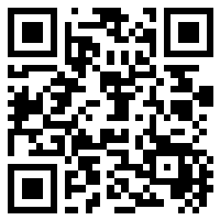QR Code for 1DjQebyvbVadQCZQ9YttsytdntPRRrssmQ
