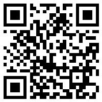 QR Code for 1DjQfik9Ho5dBzwNpntRnSf6C3aTeM6fAH