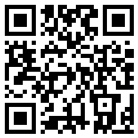 QR Code for 1DjSParLPfAD7tG81H8xqKjNUKpnbXSB8p