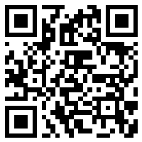 QR Code for 1DjSeEfaXCygfLmoB1fY6vEeUNvKSBa6ox