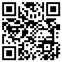 QR Code for 1DjV5UtGS6a7merjc6Br4WYqFgDC1Djdfe