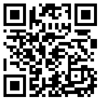 QR Code for 1DjVAdzKgbxvVG99seRX6Wgts37GbvUfui