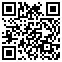 QR Code for 1DjVFfpeTWWwHo4pZnRSAaeZtKDdpSFKpE