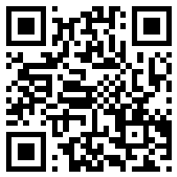 QR Code for 1DjVMqKWBDJ7JeVAxvRUDwLUxUPmaeh3UX