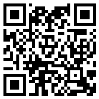 QR Code for 1DjXRZ6cZRKMePf3Z3P5iv2YJF7Qv5caEu