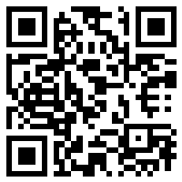 QR Code for 1Dja4D3iChwLyGU3gcZ5vW7ZrMPM5oLjsR