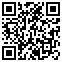 QR Code for 1DjaNq9mFi6uNX8hdbannHA6zec16xpXVc