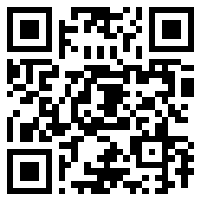 QR Code for 1DjaTx6HDE8a8ZDDp9LEd3GabnKVNGEc5S