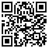 QR Code for 1DjcK6bZSzFVi8dqdQvb7JYhd59c1ApLP4