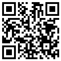 QR Code for 1DjdAwAvJUmCitSau2N3w8cjRabsoWeziL