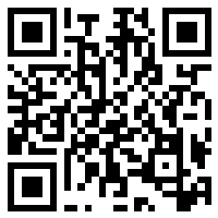 QR Code for 1DjdUarvtDoS2TqY7oHJqaQcCpent4FJqD