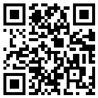 QR Code for 1DjeyssaMC4Z4U4gCJysDePae4QkDtNBed
