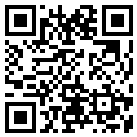 QR Code for 1DjiftPdrP5fEiGNG4wVjzLkPRQJdNXtWK
