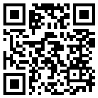 QR Code for 1Djkf3y9KmAFXbrN2RPCByzBAkzGe6HT7s