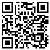 QR Code for 1DjkyfUc4vDKNgwX8ZBoKX3LLca8YXLM6f