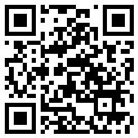 QR Code for 1DjpAiLt2jnVvUSo3ZodiCUSQ2xJEXffep
