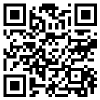 QR Code for 1DjroXoiWJMvVxamm6151FT2CPp4s8Csc9