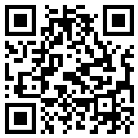 QR Code for 1DjsHqNv7jt4kaoT3bbe5dZFXQJsfFaUXc