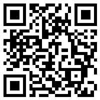 QR Code for 1DjsUZGhXMTUK6LLe58Fgn8FzmvqePvxNW