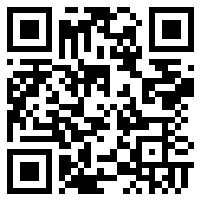 QR Code for 1Djsoff5c2AFHDFM19X5CudhthcSihYmQ4