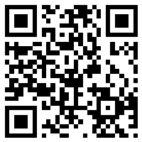 QR Code for 1Dju3ZTsJSppLNCTRj8usCWqiqbufYP7e5