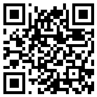 QR Code for 1DjuPwbgtEUja8Adp9B7n5UXm4UP9ZucsB