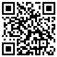 QR Code for 1DjwL3skTDtECSSnmEnXJWbAfRMf4uepy9