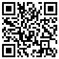 QR Code for 1DjxE9RWEE5Gh3xvim2HLwreAEvnEpMx5J