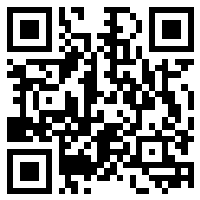 QR Code for 1Djy8ZBFgmxUyQdX3LBCBgex2ALa7mofLY