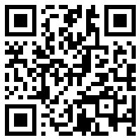 QR Code for 1Dk1BWJJkoMLaJBepKWwGjvfQ2H4stbWeP