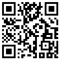 QR Code for 1Dk1jsH54uSRG3dsEssJBBpEmoVfnbGcic
