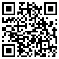 QR Code for 1Dk42rE6QPRFNUSkKnNyiTPSGUHYAaVHDn