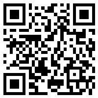 QR Code for 1Dk7S7v3hDBVcS93LPPKWpCSGbL63Ewwn