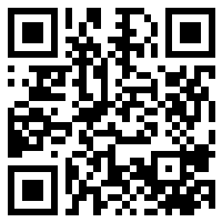 QR Code for 1DkAGrdPurafNTLWioMnogeyfLiJgAGXhP