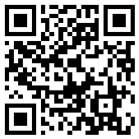 QR Code for 1DkAwvwLUiH8vB4Ps8XDK2oSAJzXudKGbp