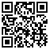 QR Code for 1DkBiMybCpPj5JLuVohmgUkKBpWdVxBUfy
