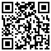 QR Code for 1DkCkPENEFCVGw777bk9aFhKnFhFKsjHDi